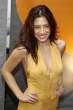 sarah-shahi-05150702.jpg