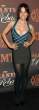sarah-shahi-cmt10260615.jpg