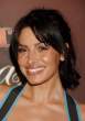 sarah-shahi-cmt10260616.jpg