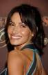 sarah-shahi-cmt10260621.jpg