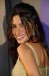 sarah-shahi07180707.jpg