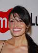 sarah-shahi08120601.jpg