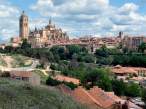 Segovia, Spain.jpg