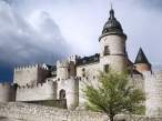 Simancas Castle, Castilla y Leon, Spain.jpg