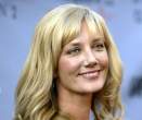 joely_richardson.jpg