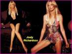 joelyrichardson100.jpg