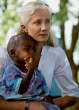 joely-richardson-adopt-malawi.jpg