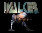 walker_01.png