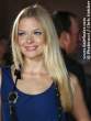jaime-king.jpg