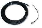 Wireless coax cable..png