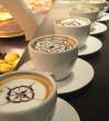 1374-cappuccino-art.jpg