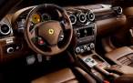 Ferrari_612_Staglietti_2008_05_1920x1200.jpg