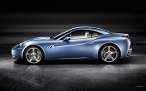 ferrari_california_310_1920x1200.jpg