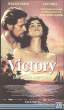 victory_poster_german.jpg