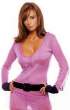 tara-king-013.jpg