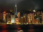 Hong Kong 1600x1200 008.jpg