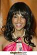 Marsha Thomason-SGG-038574.jpg