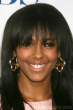 marsha_thomason_5166942.jpg