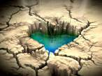 Pond Heart-72690.jpeg