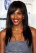 marsha thomason-3737341.jpg