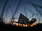 Bench In A Sunset-744723.jpeg