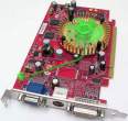 radeon-top.jpg