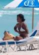 k_rowland_bikini_white_big.jpg