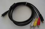 Camcorder-AV-Cable-for-Sony.jpg