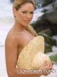 claudia_molina_aw_lemme_see_Tm8EHLE.sized.jpg