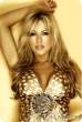 claudia_molina_cluadia_rocks_65FIw9j.sized.jpg
