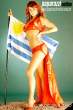 claudia_fernandez_sensual02_65M6mVc.sized.jpg