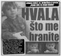 18.04._Alo_Page_1.jpg