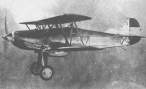 Yugoslavian pre-war Hawker Fury sm.jpg