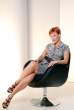 30341_gordana-juzbasic1v.jpg