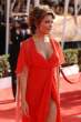 92686_Lisa_Rinna_15th_SAG_Awards_53_122_663lo (Large).jpg