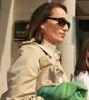 535px-KristinScottThomas08TIFF.jpg