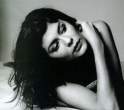 40311_audrey_tautou_002_122_66lo.jpg