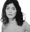 40669_audrey_tautou_007_122_998lo.jpg