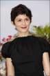 57328_Audrey_Tautou_3_122_1014lo.jpg
