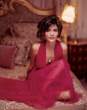 57343_audreytautou121pz9_122_381lo.jpg