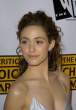 emmy_rossum_10.jpg