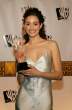 emmy_rossum_12.jpg