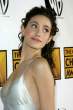 emmy_rossum_16.jpg