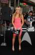 amanda_bynes_pink_cartier_7_big.jpg