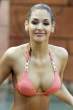 tn-E4JIJ6L5F7_gallery_enlarged-dayana-mendoza-bikini-pics-04.jpg