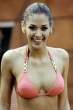 tn-O6A6L5JGOC_gallery_enlarged-dayana-mendoza-bikini-pics-14.jpg