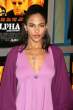megalyn_echikunwoke_3.jpg