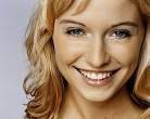 17183-Lena _ Pro Sieben.jpg