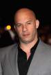 UK+Premiere+Fast+Furious+4+Outside+arrivals+jLAMtlTL-lTl.jpg