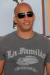 Vin Diesel-13.jpg